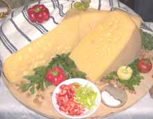 „Festivalul Lăptarilor”, o reușită de excepție