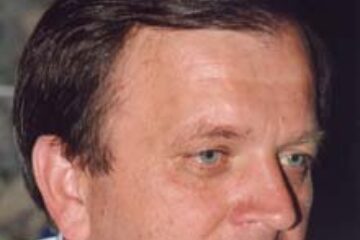 Flutur: „2006 va fi anul fermierilor din România”