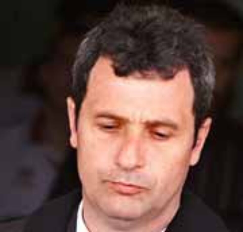 Rednic este nemulțumit de lotul de jucători de la FC Vaslui Rednic este nemulțumit de lotul de jucători de la FC Vaslui