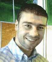 O nouă victorie prin KO pentru Lucian Bute