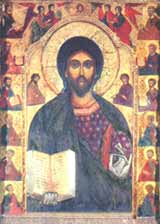 Sufletul omului este o mare taină