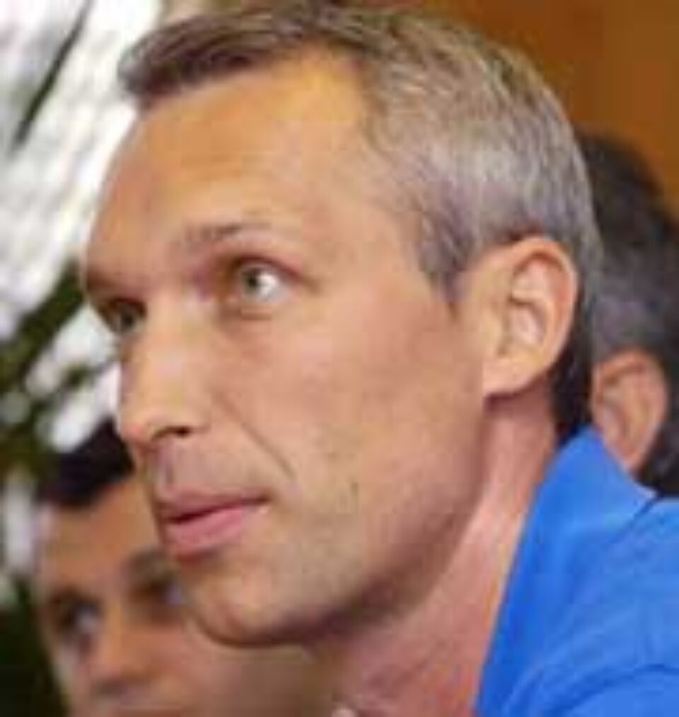 Protasov: Rezultatul ne defavorizează