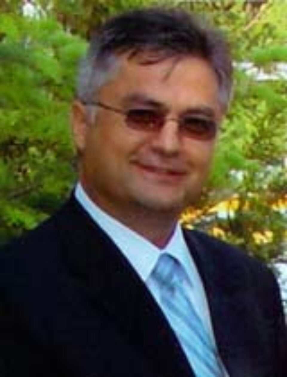 Magistrații suceveni l-au pus în libertate pe omul de afaceri harghitean Csibi Istvan Magistrații suceveni l-au pus în libertate pe omul de afaceri harghitean Csibi Istvan