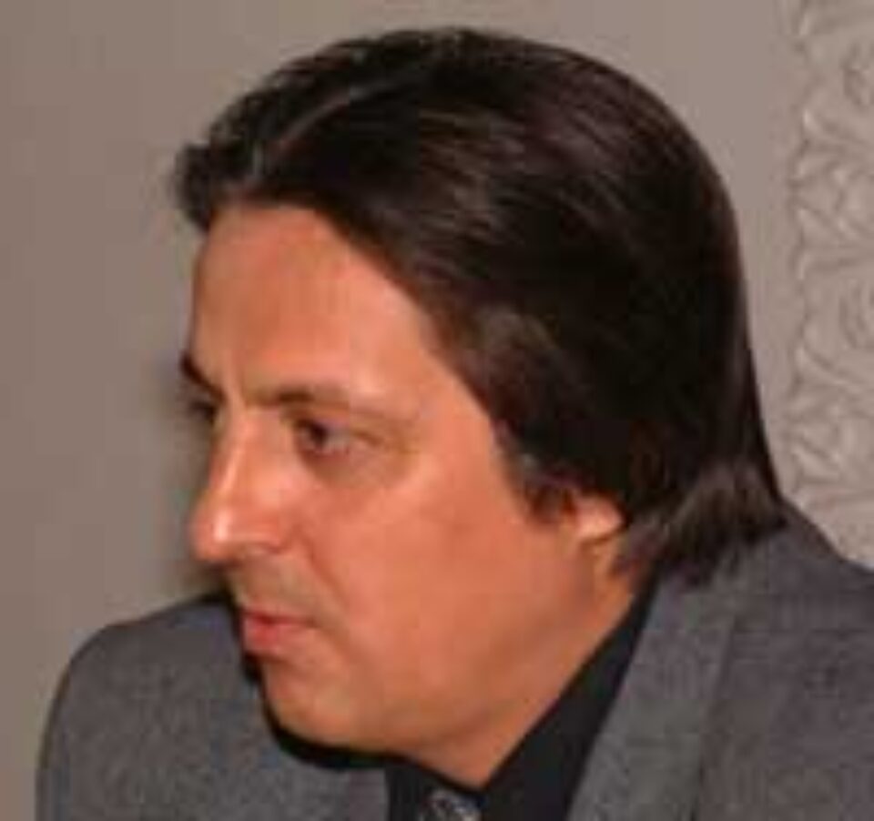 „Dacă primăria ar fi fost o societate comercială ar fi trebuit declarată în faliment”