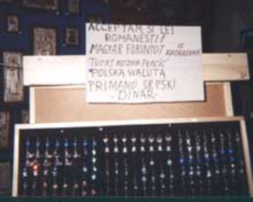 Sute de suceveni au descoperit gustul vacanțelor în Grecia