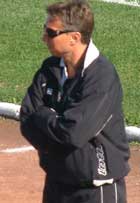 Dan Petrescu: Suceava merită echipă în Divizia A