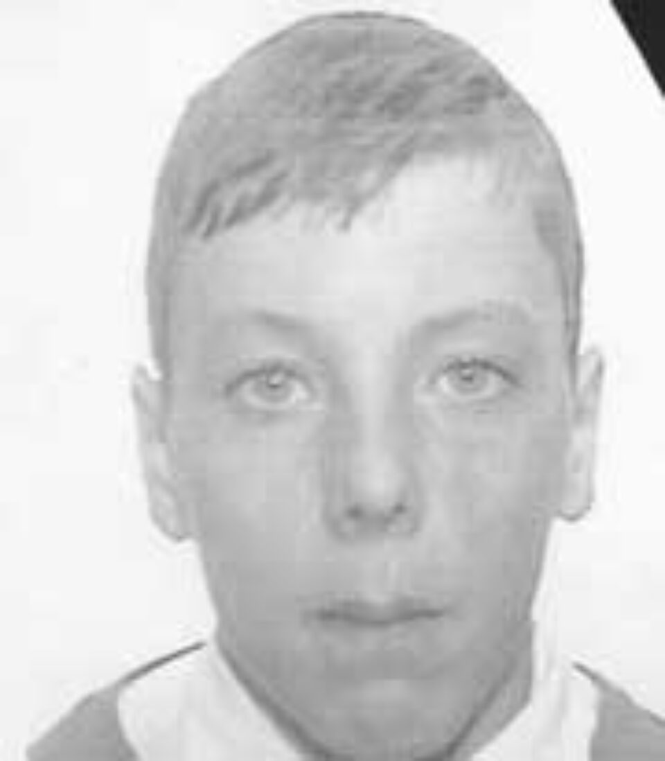 Constantin Adrian Gheorghiu