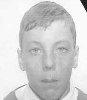 Constantin Adrian Gheorghiu