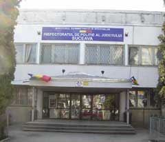 Foști șefi ai Poliției Suceava, autori de mînăreli ordinare cu bani publici