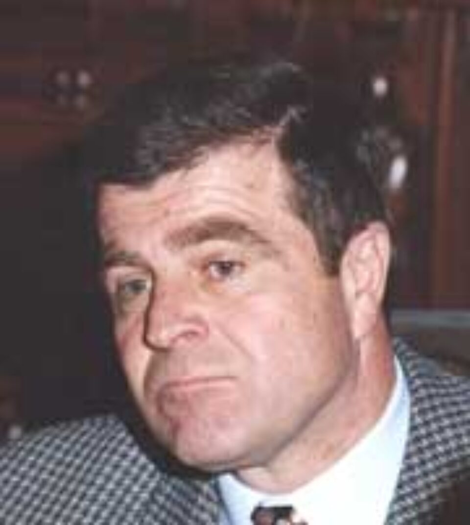 Moţoc: „Aveam oameni de specialitate care se ocupau de achiziţiile publice şi erau puşi acolo tocmai pentru a verifica legalitatea acestora”