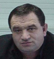 Tărniceru solicită subvenționarea cu pînă la 50% a energiei electrice și a combustibilului solid pentru locuitorii din Cîmpulung Moldovenesc