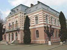 Cinci sesizări în contencios și una penală pentru foști și actuali oficiali și salariați ai Primăriei Fălticeni