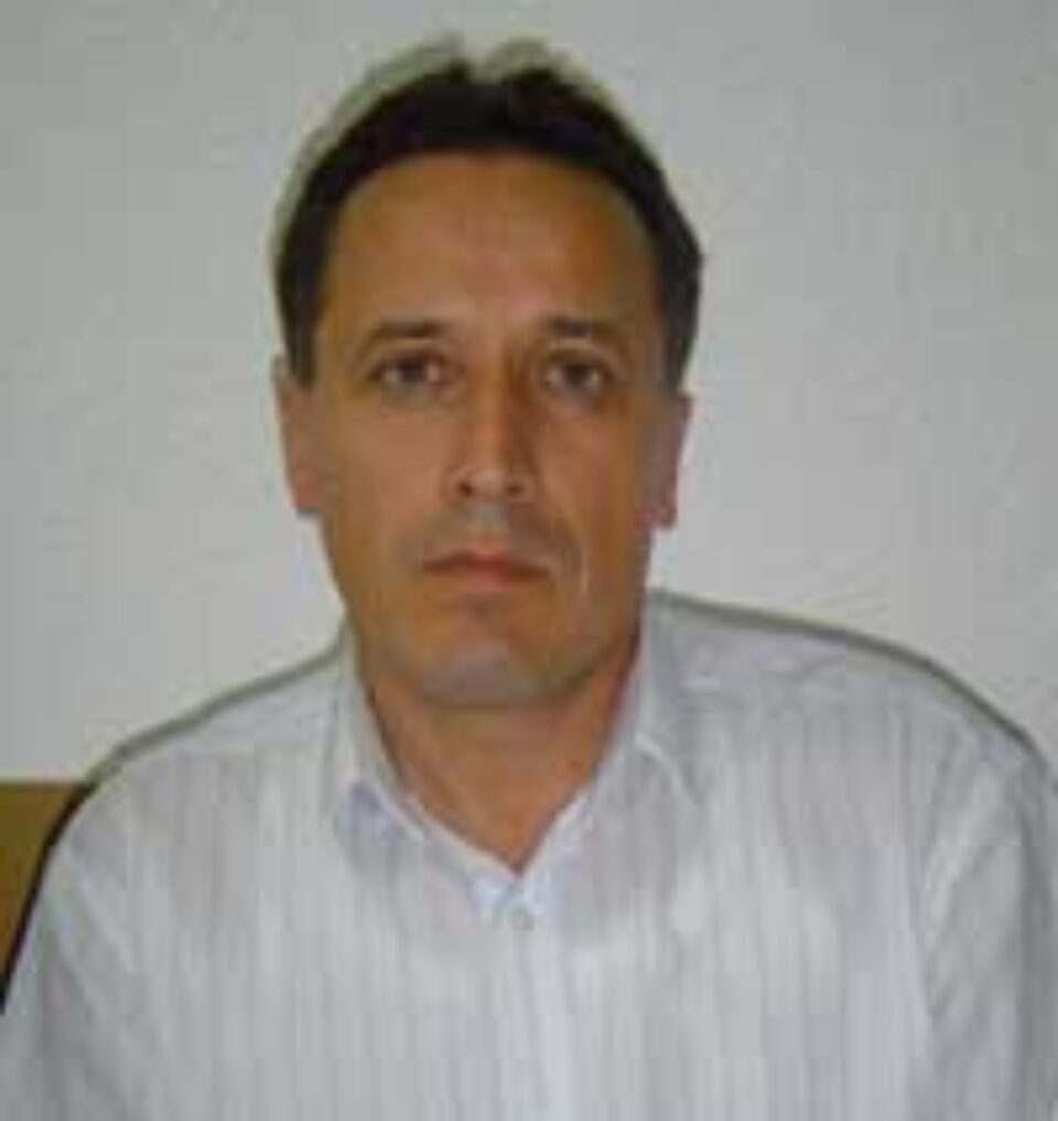 Sucevenii abordează meciul de la Brăila cu moralul ridicat după victoria din Cupa României Sucevenii abordează meciul de la Brăila cu moralul ridicat după victoria din Cupa României