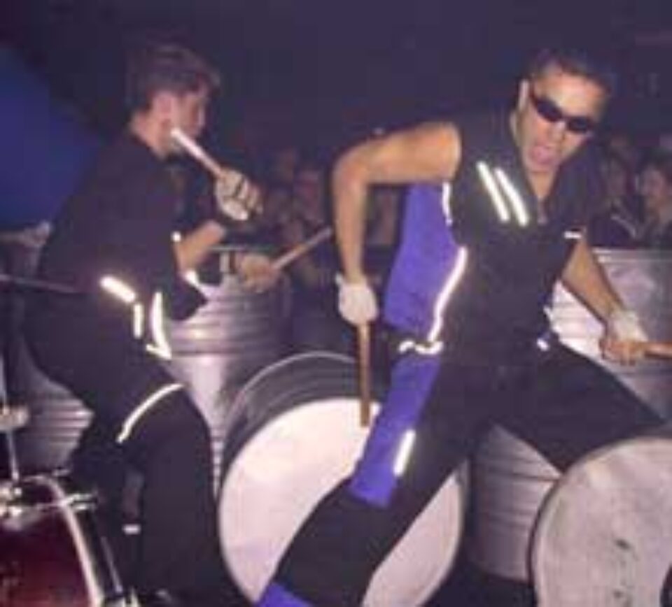 EURO GSM a lansat în județul Suceava telefonul Sony Ericsson W800i