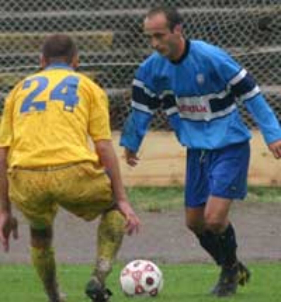 Furați ca-n codru, sucevenii au fost învinși după cinci partide oficiale Furați ca-n codru, sucevenii au fost învinși după cinci partide oficiale