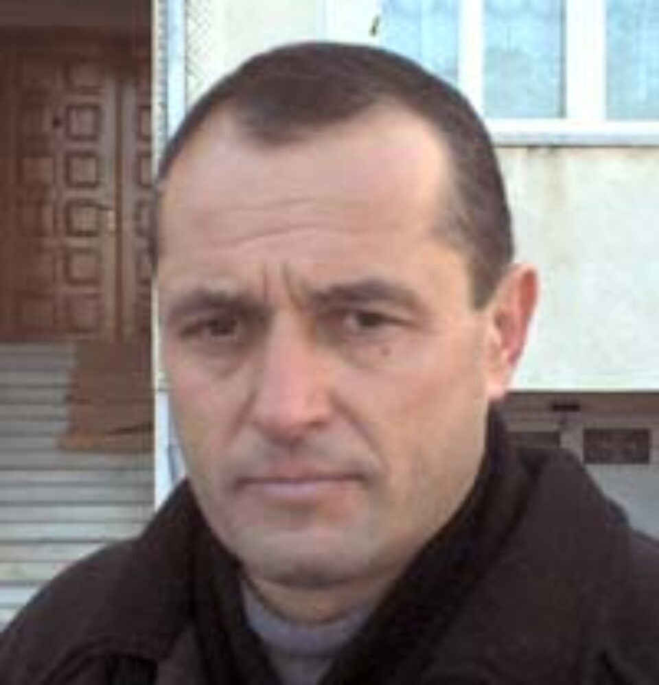 Dezavantajați evident, oficialii Cetății evită să acuze pe față brigada de arbitri Dezavantajați evident, oficialii Cetății evită să acuze pe față brigada de arbitri