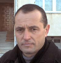 Dezavantajați evident, oficialii Cetății evită să acuze pe față brigada de arbitri