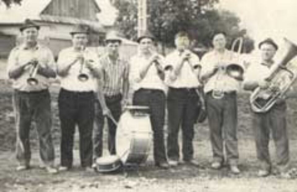 Fanfarele, făcute praf în lupta cu manelele și muzica de proastă calitate