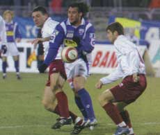 La Timișoara se coace un scandal