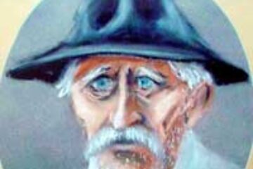 Viața la second-hand