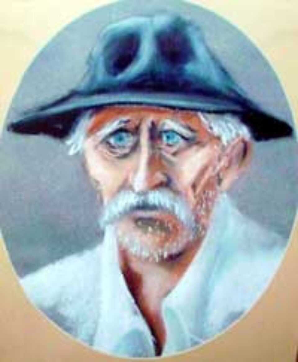 Viața la second-hand Viața la second-hand