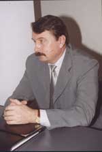 Doar cei mai săraci suceveni vor beneficia de tariful social la energie electrică