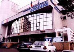 Mai bine de jumătate dintre suceveni nu și-au achitat taxele și impozitele locale