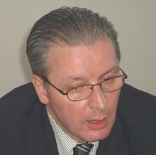 PD Suceava, cuprins de febra alegerilor interne