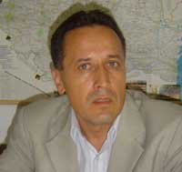 Cetatea Suceava va da piept în optimile Cupei României cu o echipă „grea” a Diviziei A