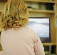 Închisoare pînă la zece ani pentru piratarea programelor TV