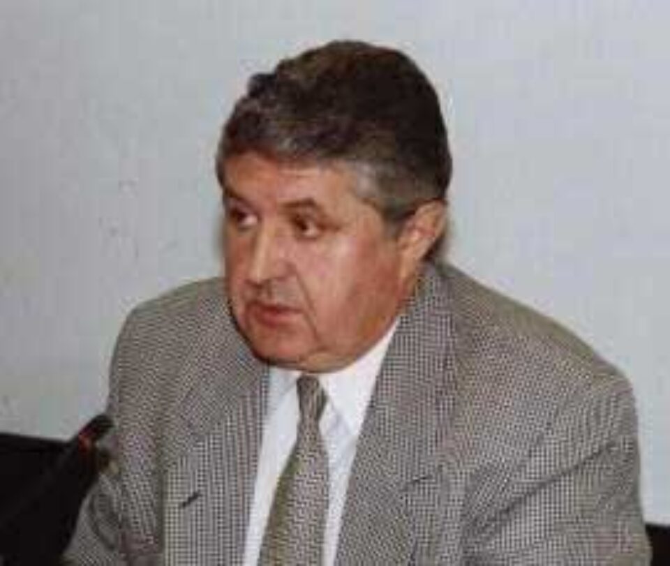 Mîrza se ia de conducerea Primăriei Cîmpulung Moldovenesc Mîrza se ia de conducerea Primăriei Cîmpulung Moldovenesc