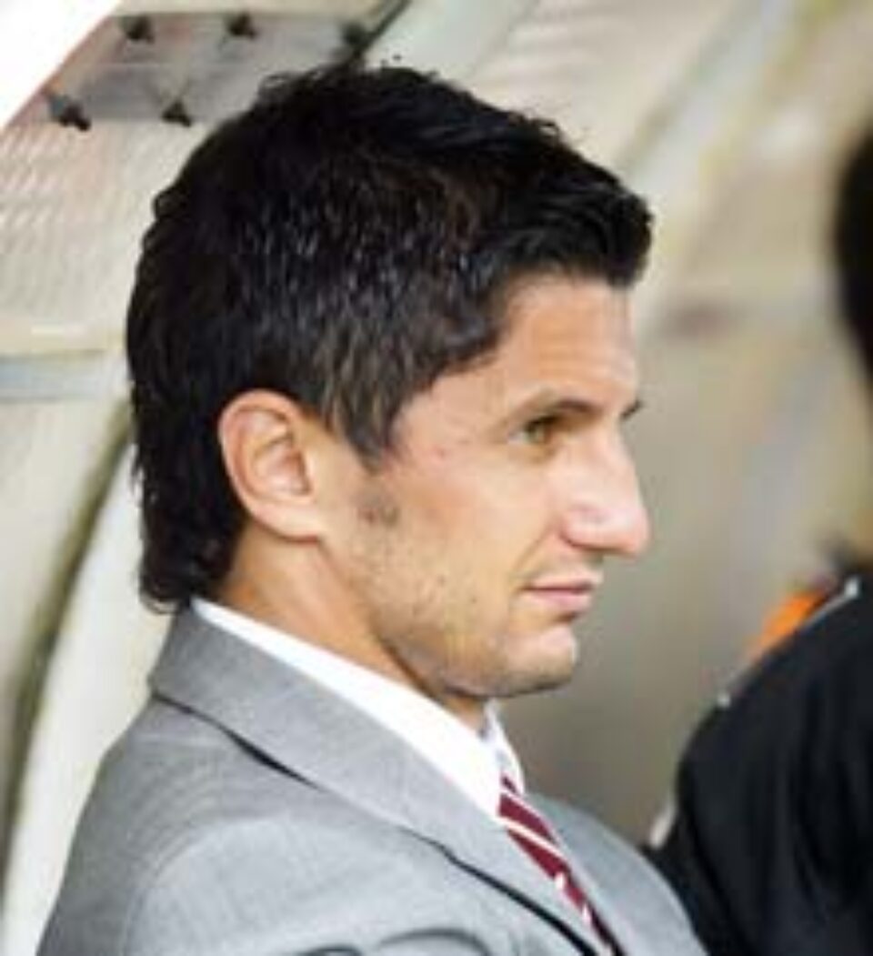 Răzvan Lucescu Răzvan Lucescu