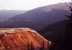 Vîntul de pe Călimani va fi pus la treabă