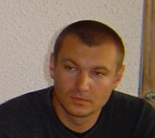 Ziua Națională „Sportul pentru toți” va fi sărbătorită și la Suceava