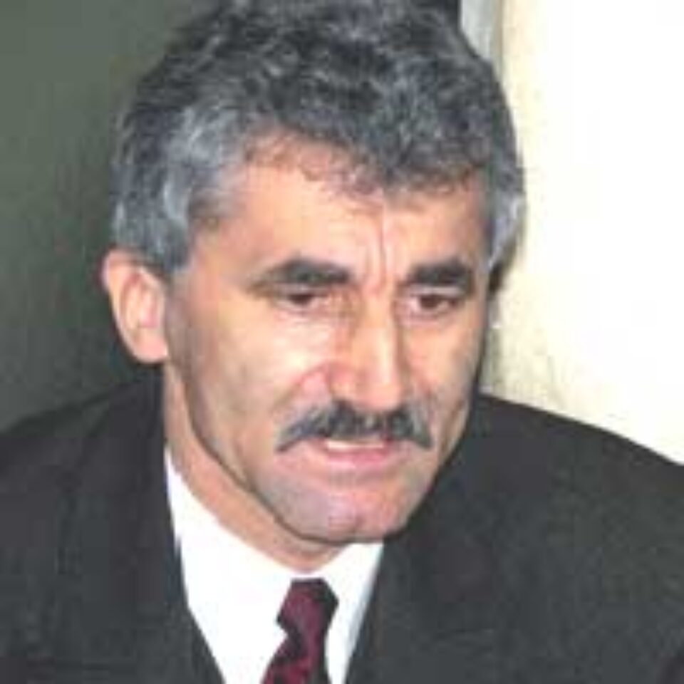 Ioan Oltean vrea ca aleșii locali să-și piardă postul dacă își părăsesc partidul