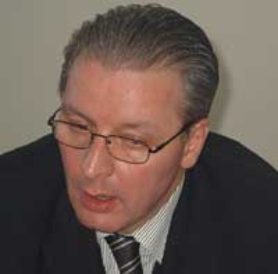 “Vor fi surprize în perioada următoare referitoare la personalități politice care vor intra în PD” “Vor fi surprize în perioada următoare referitoare la personalități politice care vor intra în PD”