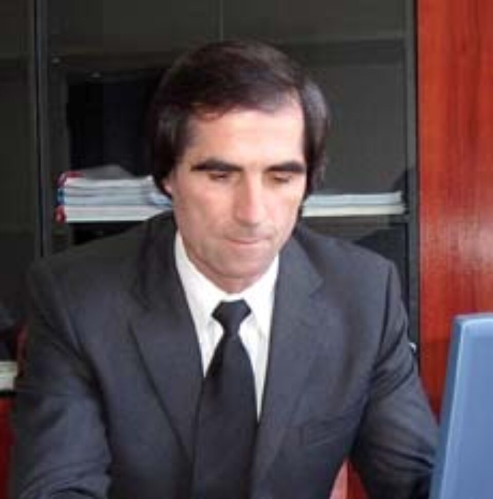 Bucovinenii nu au motive să se teamă de integrarea în UE Bucovinenii nu au motive să se teamă de integrarea în UE