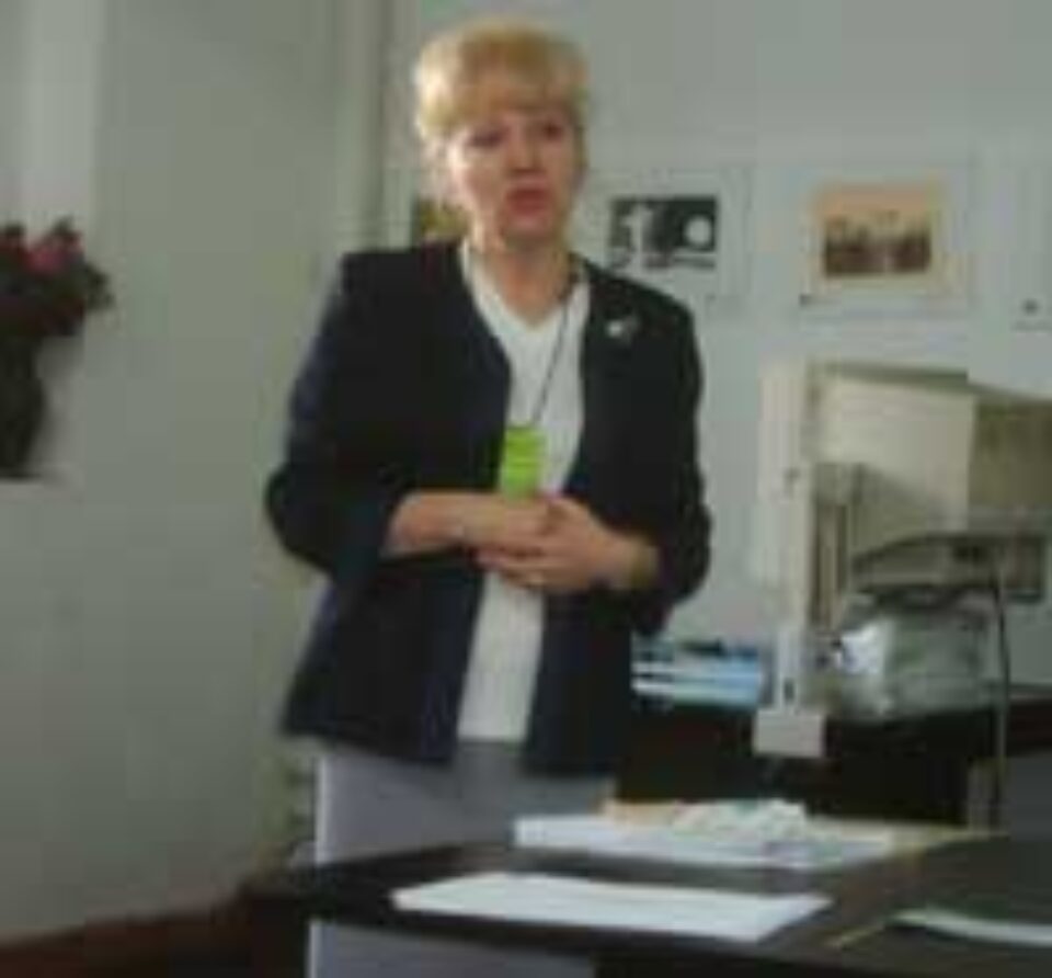 Trei sferturi dintre suceveni, mulțumiți de modul în care Poliția își face treaba Trei sferturi dintre suceveni, mulțumiți de modul în care Poliția își face treaba