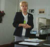 Trei sferturi dintre suceveni, mulțumiți de modul în care Poliția își face treaba