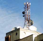 Reduceri la tarifele RomTelecom pentru clienții care au abonament