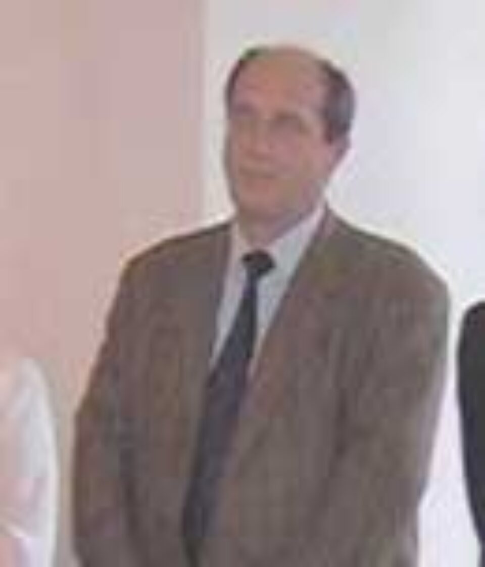 O pată de culoare bucovineană care înaintează către inima Europei