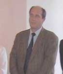 O pată de culoare bucovineană care înaintează către inima Europei