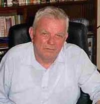 Pensionarii din Suceava au sărbătorit vineri „Ziua Internațională a Persoanelor Vîrstice”