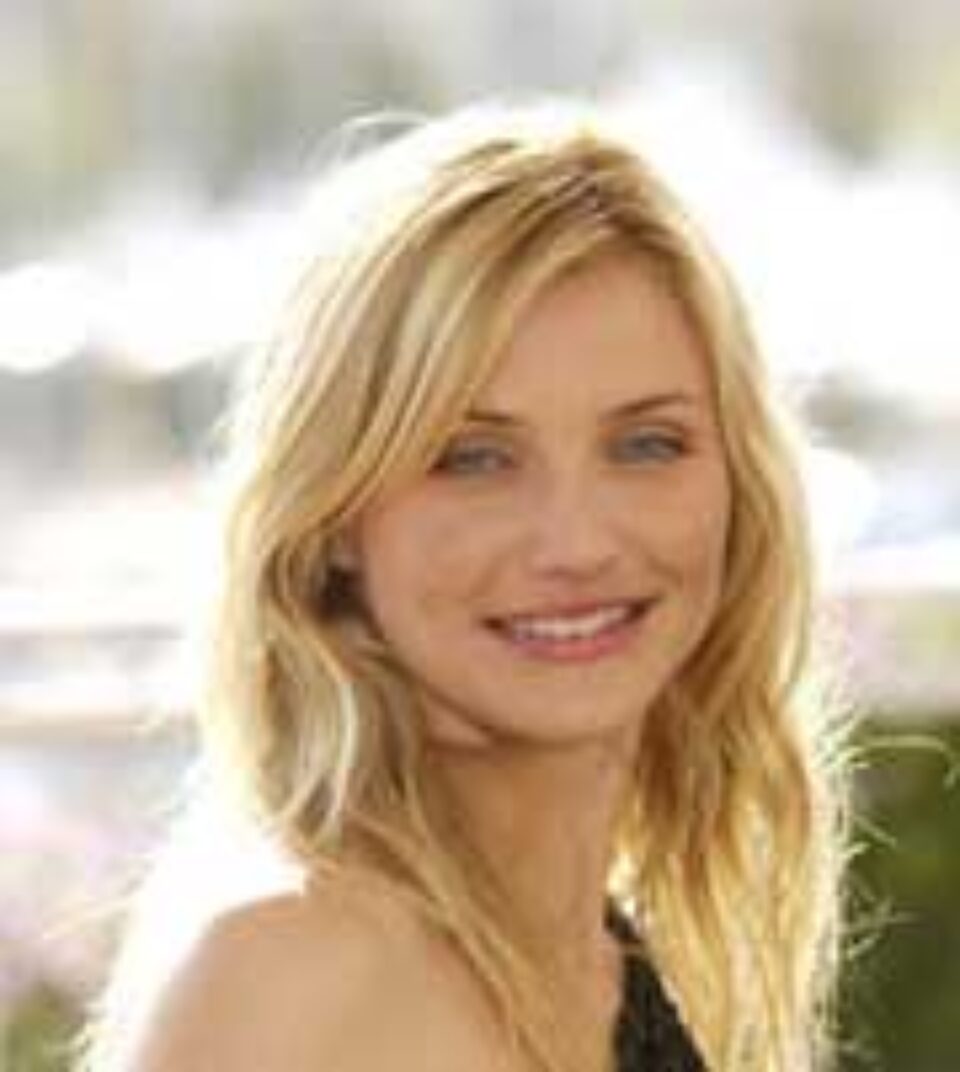 Cameron Diaz și Justin Timberlake plănuiesc să se căsătorească în Hawaii Cameron Diaz și Justin Timberlake plănuiesc să se căsătorească în Hawaii