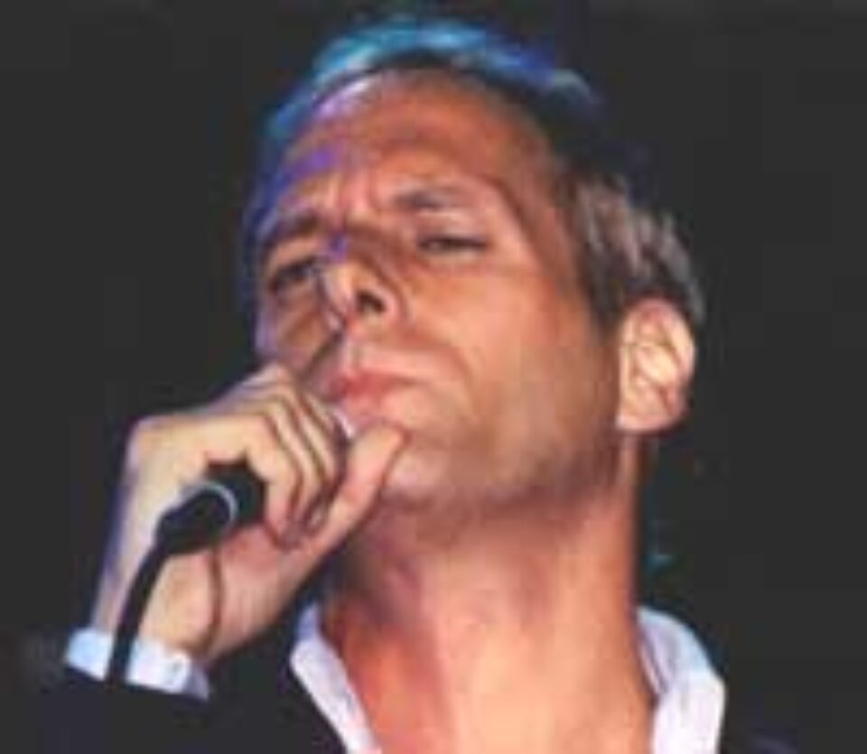 Michael Bolton: "Voi căuta România pe Google înainte să vin" Michael Bolton: "Voi căuta România pe Google înainte să vin"