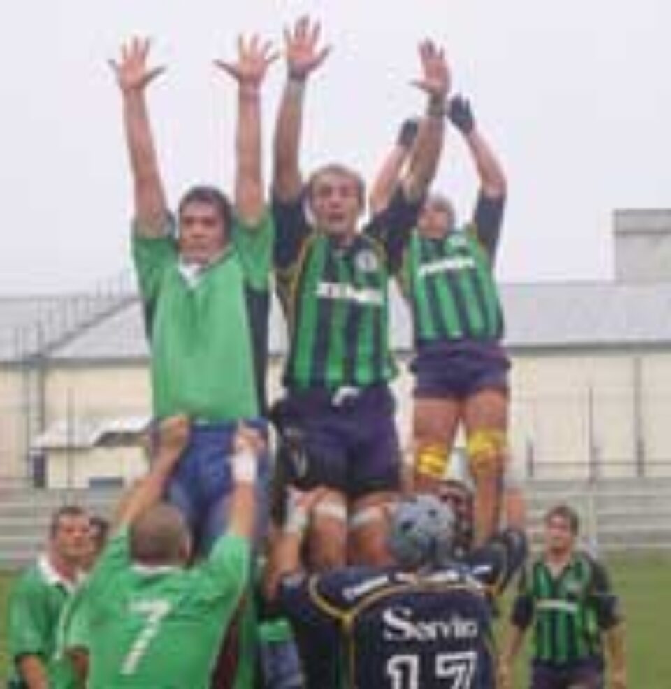 Elevii lui Constantin Vlad nu au putut deregla „contoarele” din Arad Elevii lui Constantin Vlad nu au putut deregla „contoarele” din Arad