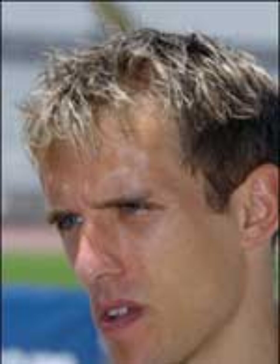 Phil Neville despre Dinamo: În acea parte a Europei fac orice ca să câștige Phil Neville despre Dinamo: În acea parte a Europei fac orice ca să câștige