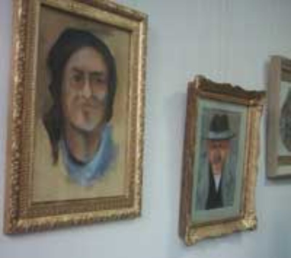 Destine marginale - o frescă din realitatea cotidiană