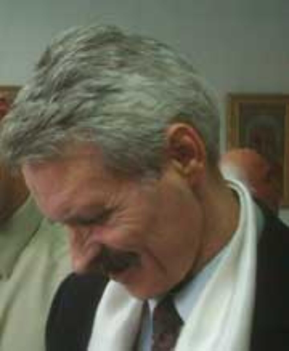 Destine marginale - o frescă din realitatea cotidiană Destine marginale - o frescă din realitatea cotidiană