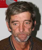 O femeie de 41 de ani a fost ucisă chiar de soțul ei